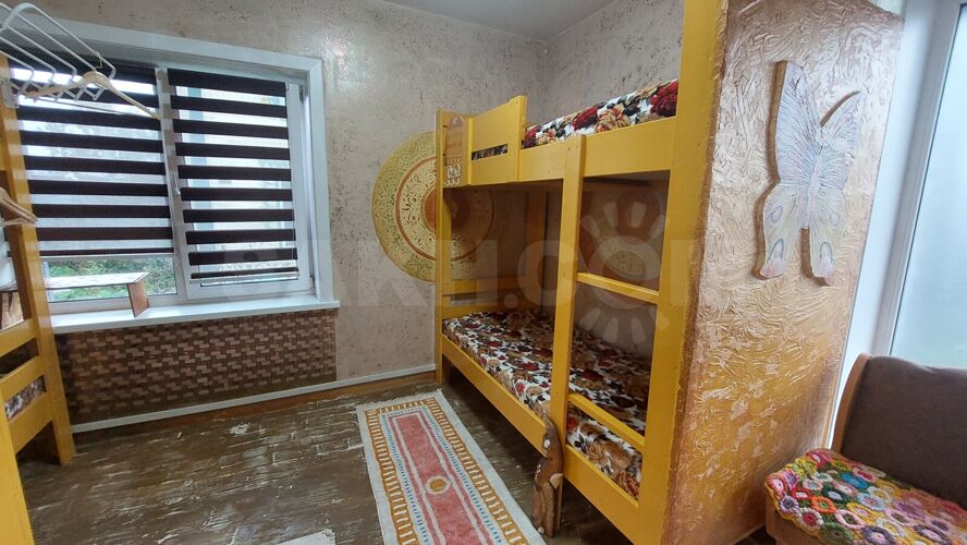 Фото из объявления