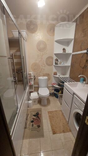 Фото из объявления