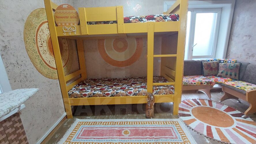 Фото из объявления