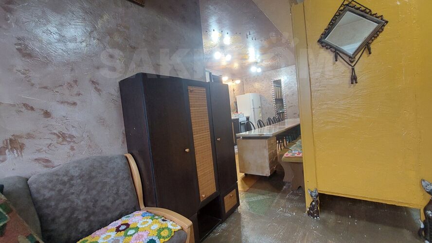 Фото из объявления