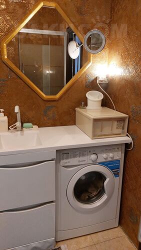 Фото из объявления