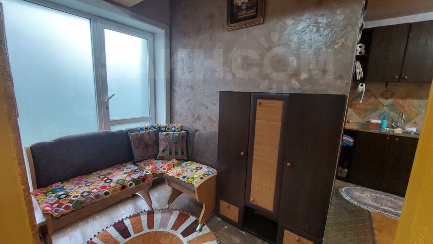 Фото из объявления