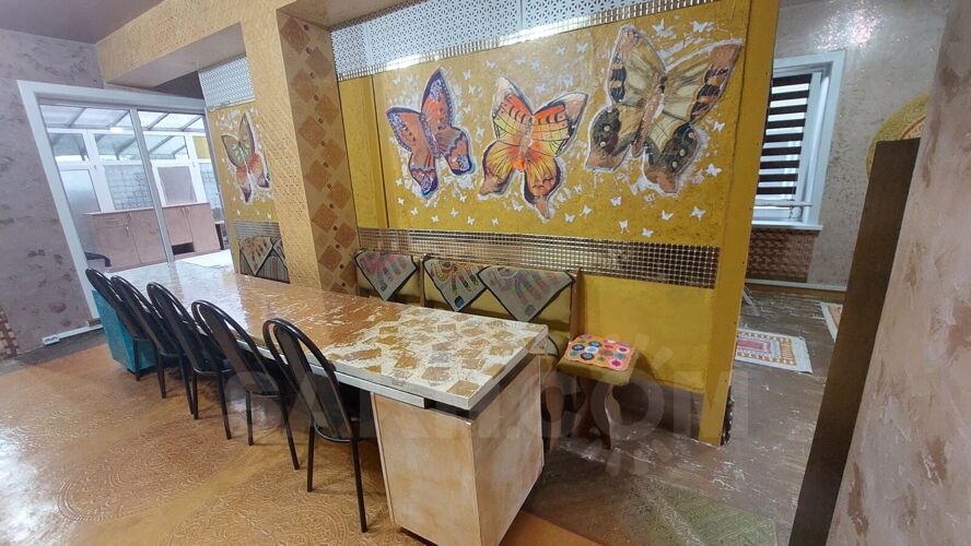 Фото из объявления