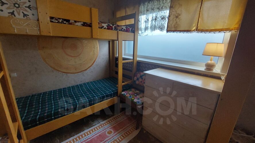 Фото из объявления