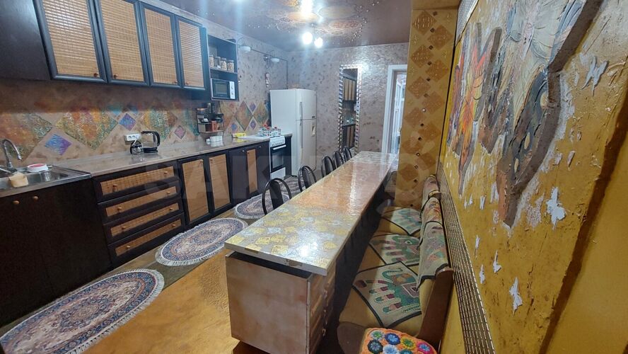 Фото из объявления