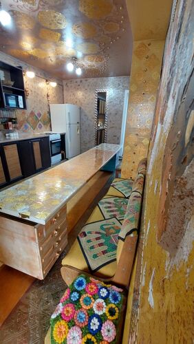 Фото из объявления