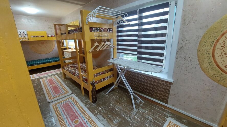 Фото из объявления