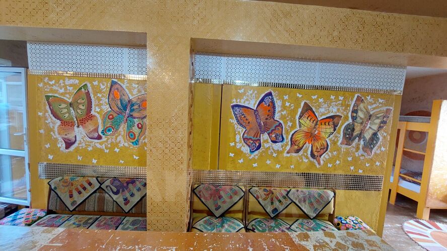 Фото из объявления