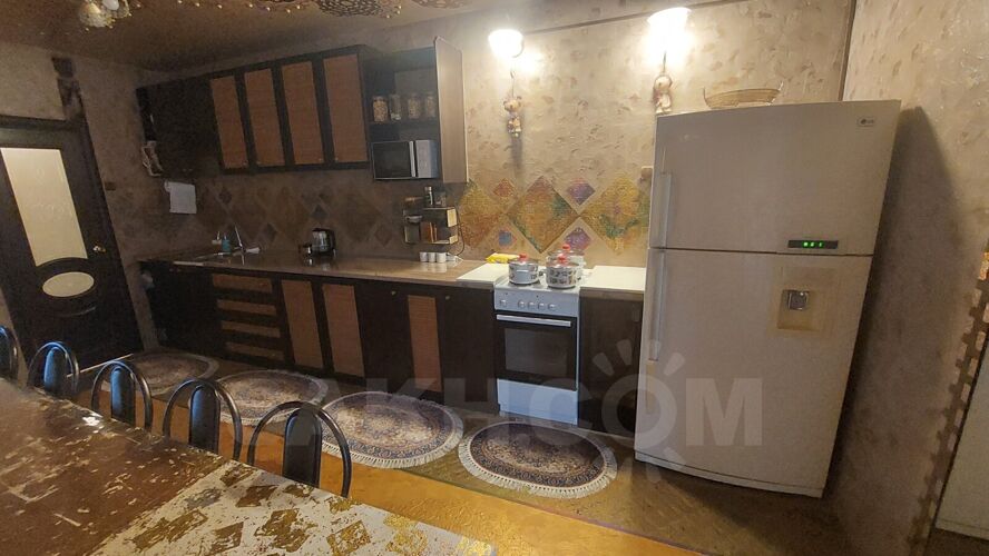 Фото из объявления