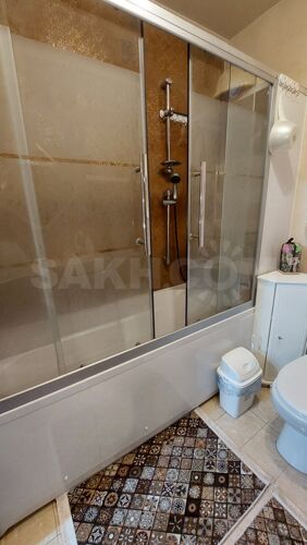 Фото из объявления