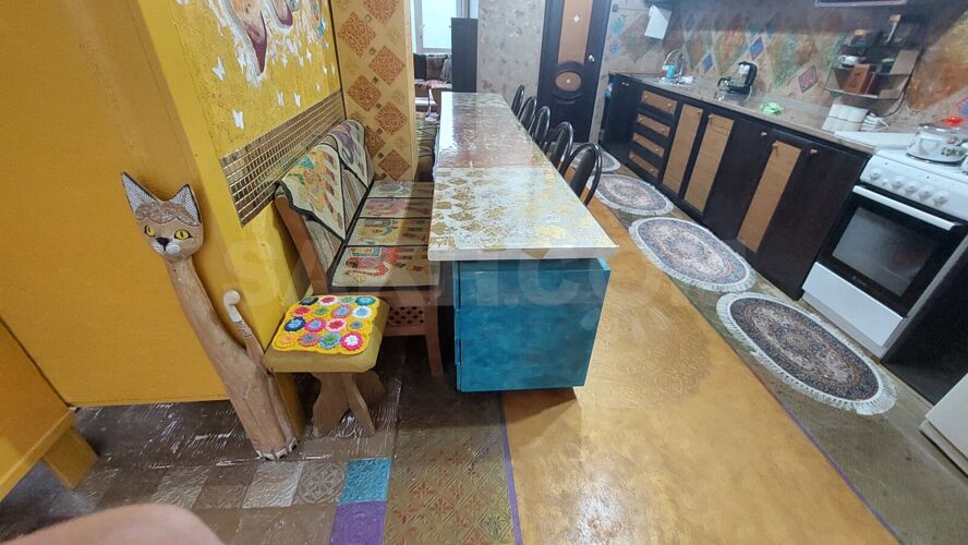 Фото из объявления