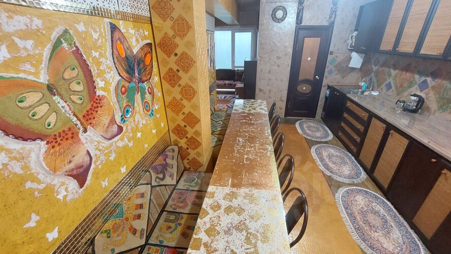 Фото из объявления