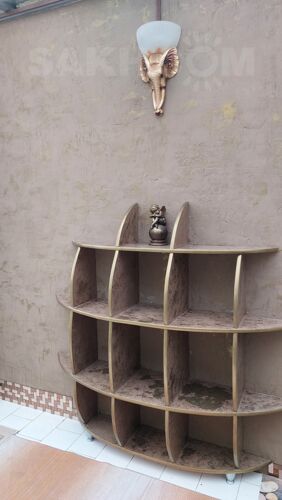 Фото из объявления