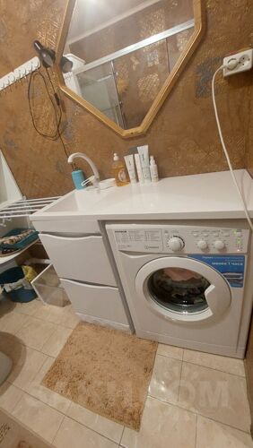 Фото из объявления