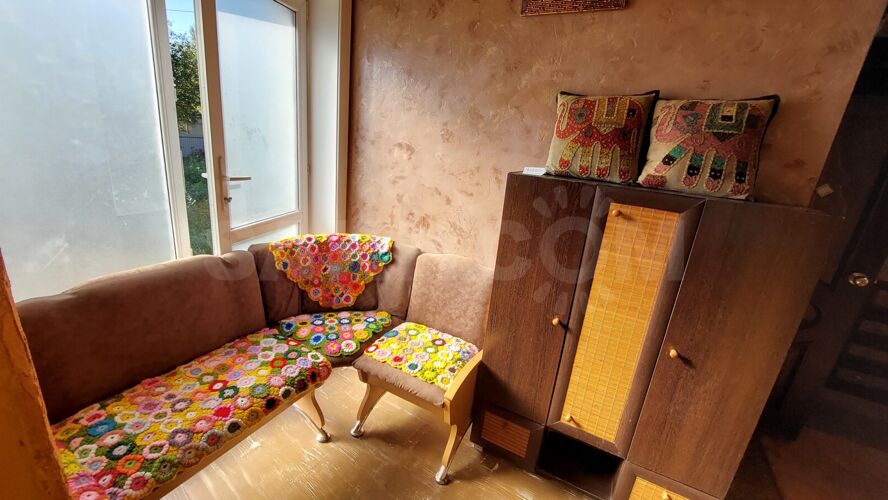 Фото из объявления