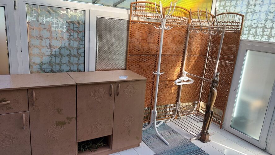 Фото из объявления