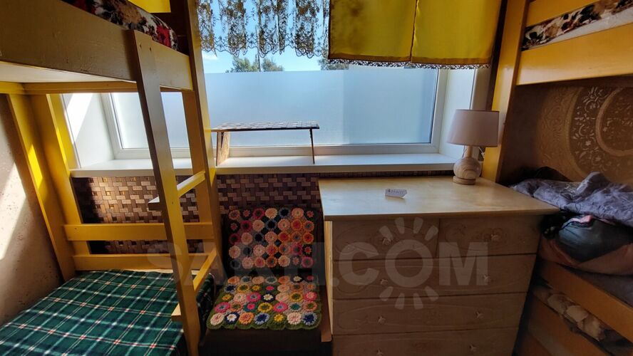 Фото из объявления