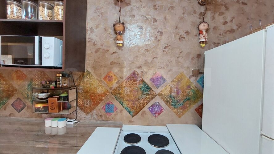 Фото из объявления