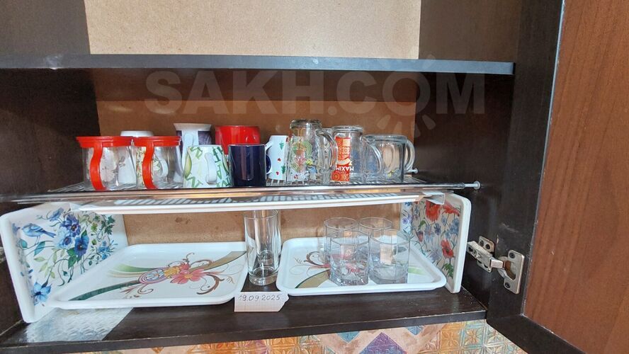 Фото из объявления