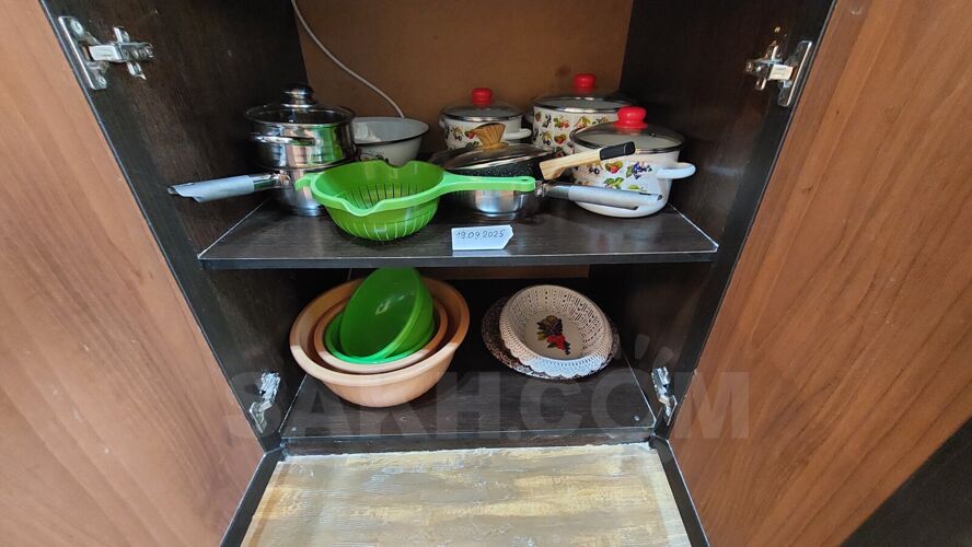 Фото из объявления