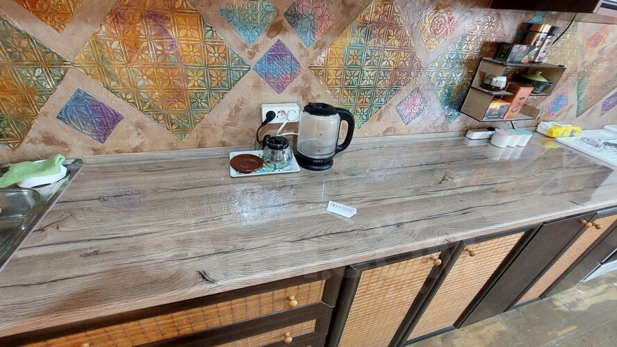 Фото из объявления