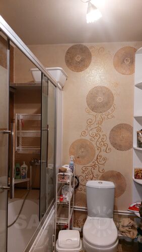 Фото из объявления