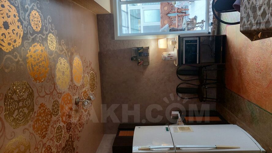 Фото из объявления