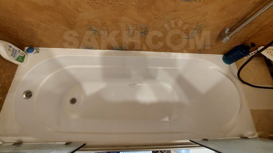 Фото из объявления