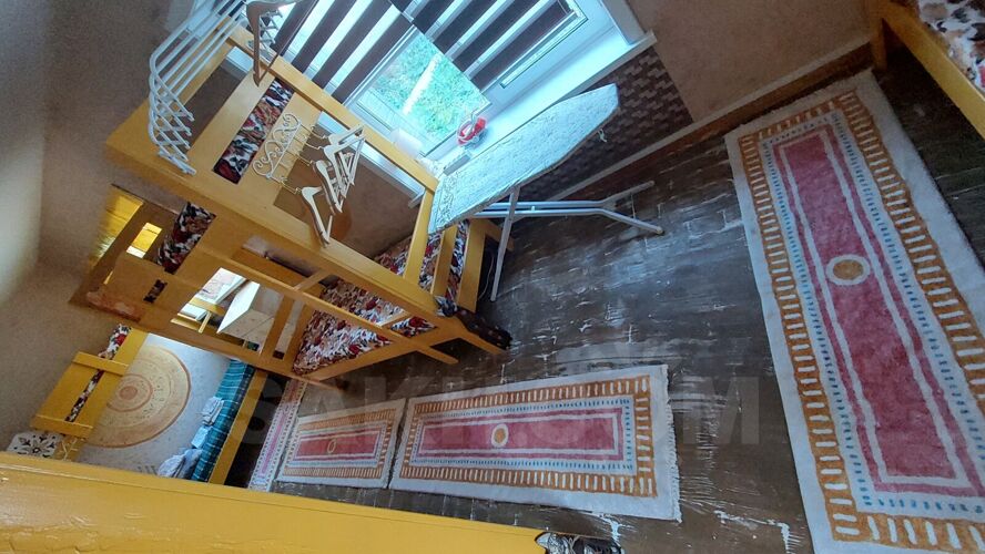 Фото из объявления