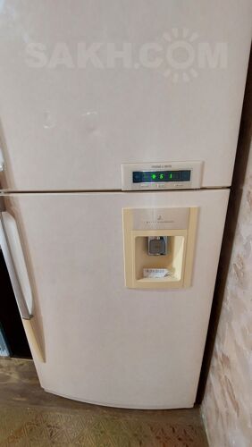 Фото из объявления