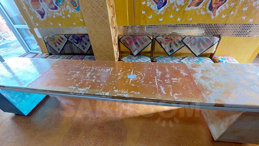 Фото из объявления