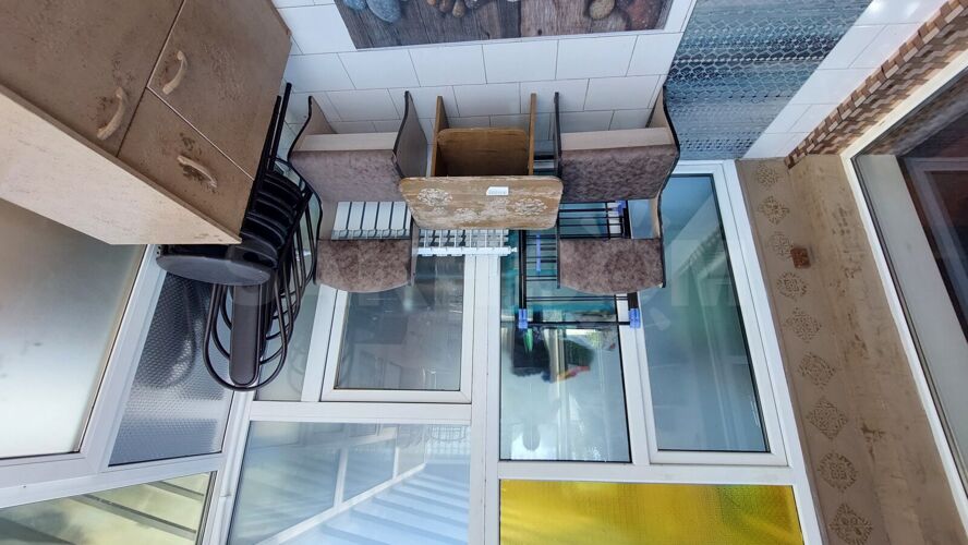 Фото из объявления