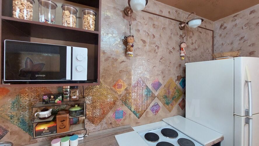 Фото из объявления