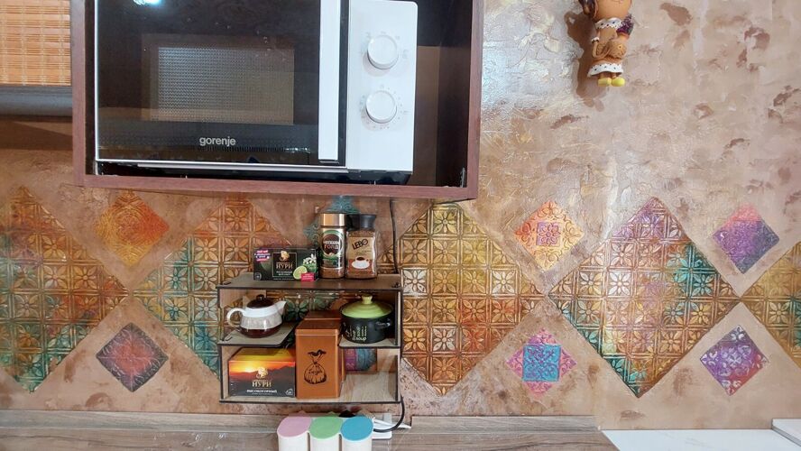 Фото из объявления