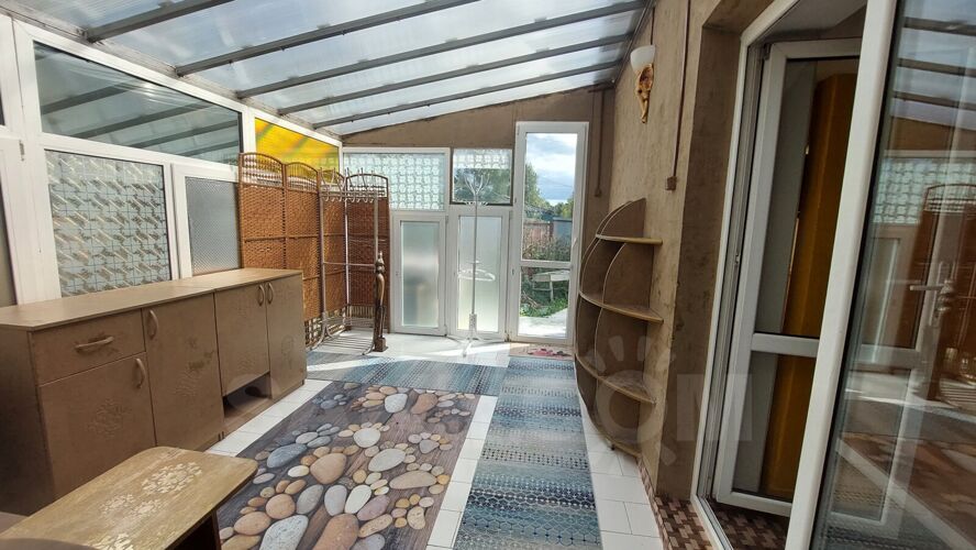 Фото из объявления