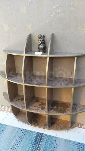 Фото из объявления