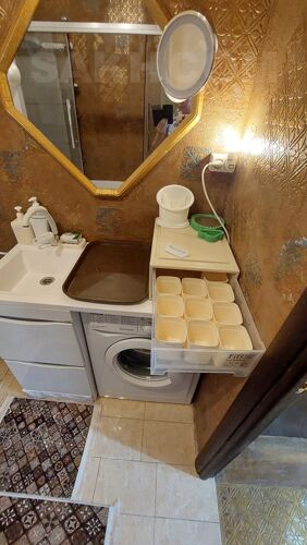 Фото из объявления