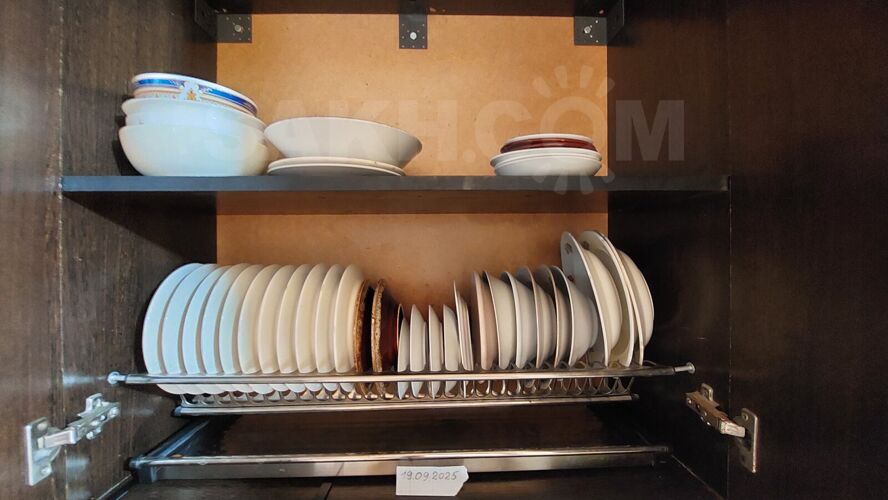 Фото из объявления