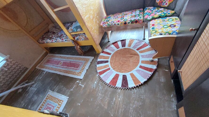 Фото из объявления