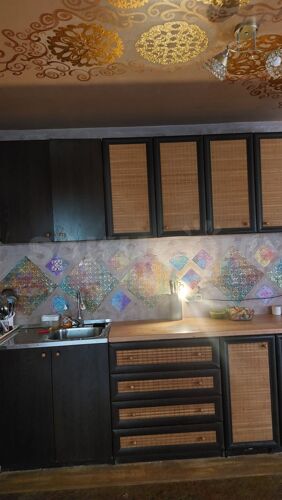 Фото из объявления