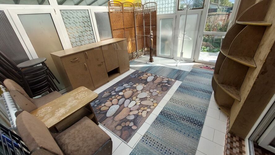 Фото из объявления