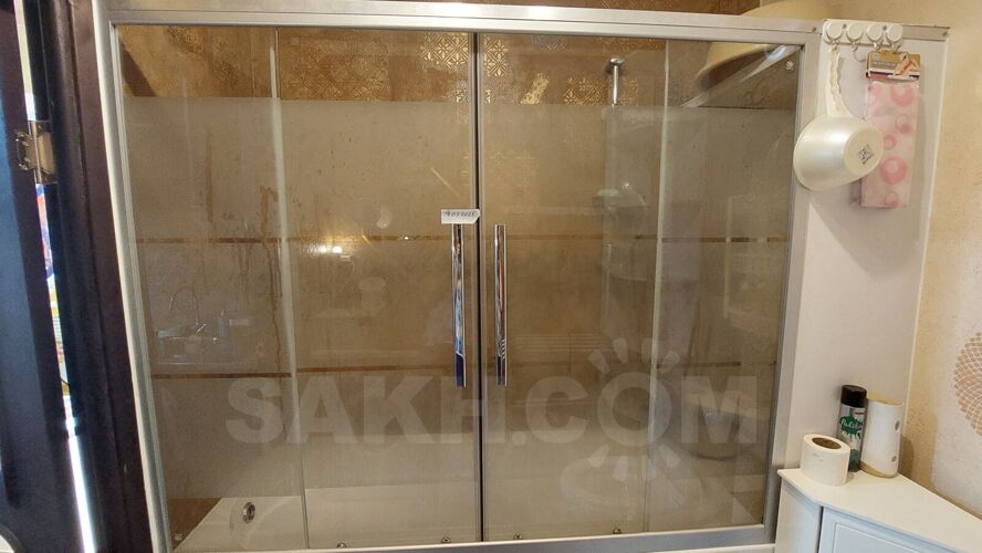 Фото из объявления