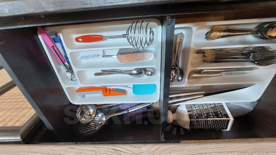 Фото из объявления