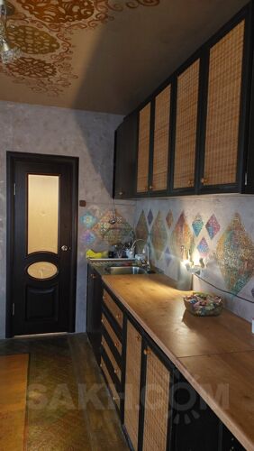 Фото из объявления