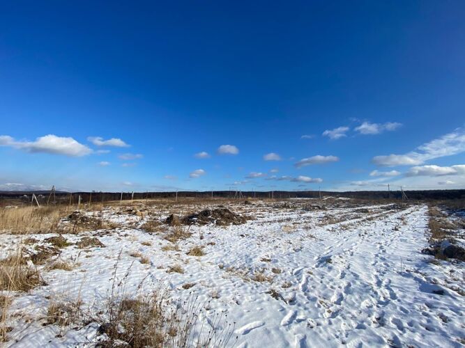 Фото из объявления