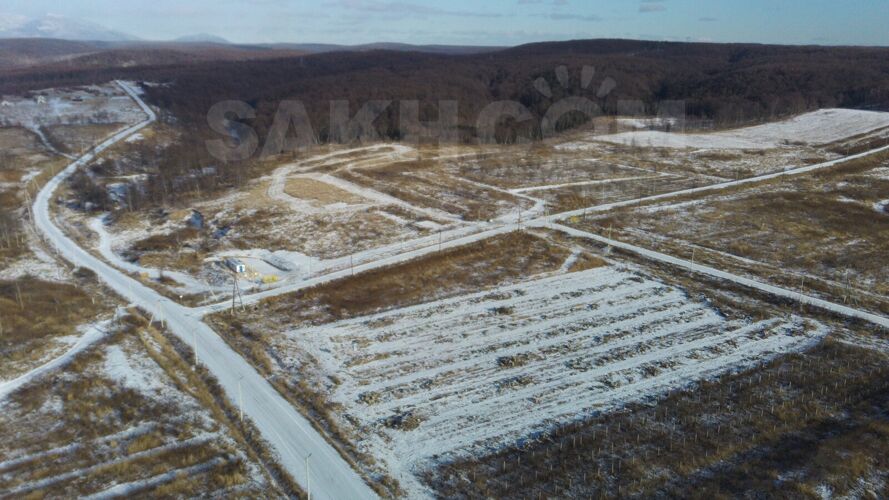 Фото из объявления