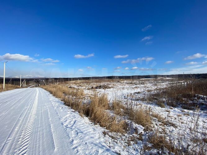 Фото из объявления