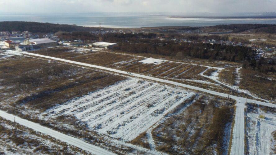 Фото из объявления