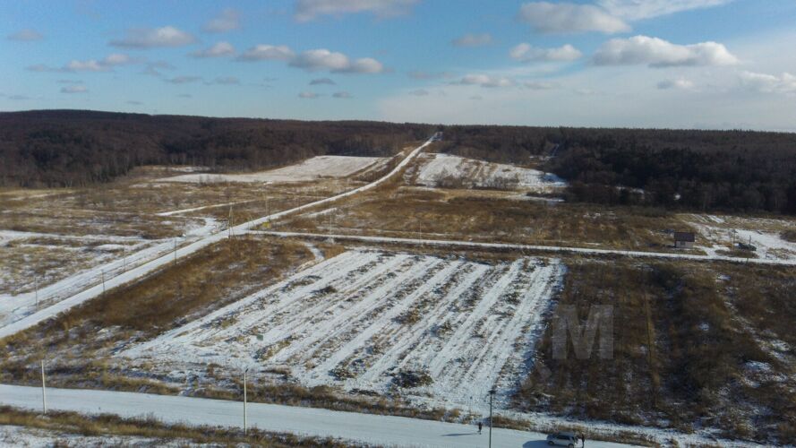 Фото из объявления