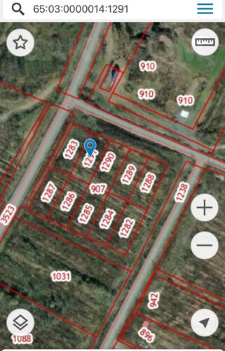 Фото из объявления